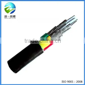 Power Control Cable All Kinds of Control Cables Made in China thumbnail-1