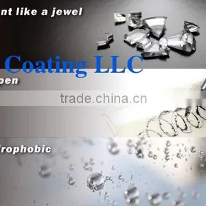 New Car Wax Coating for Car Body thumbnail-6