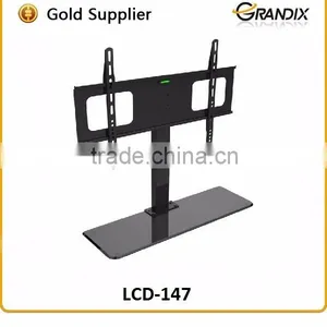 Universal Luxury Lcd tv Desk Mount thumbnail-1