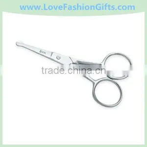 Nose Scissors thumbnail-1