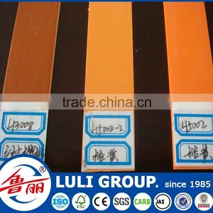 Pvc Edge Banding Production Line thumbnail-5