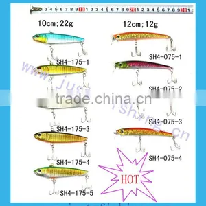 Fishing Lures thumbnail-1