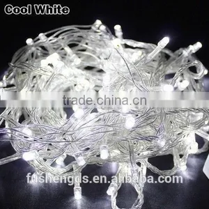 Customize Available LED Battery Xmas Light thumbnail-5