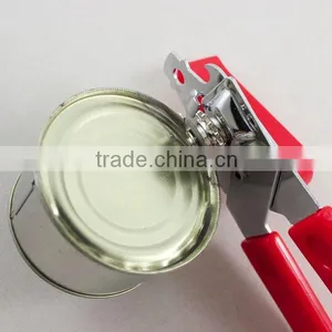 Cheap Can Opener thumbnail-5