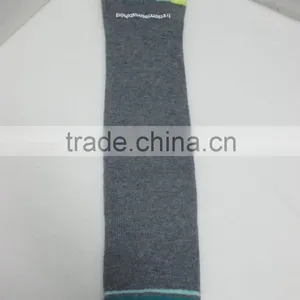 Funny Toe Socks With Non-slip thumbnail-2