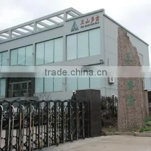 Ningbo Weishan Duo Bao Building Material Co., Ltd. company overview - view 2 thumbnail