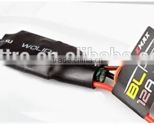 EMAX 12A BL Heli Series Multirotor ESC 12A thumbnail-1