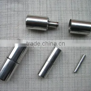Stainless Steel Gate Hinges thumbnail-1
