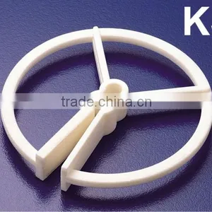 KSS Spacers Ring thumbnail-1