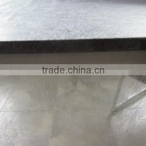 Polypropylene Spundbonded (PP) Nonwoven Fabrics thumbnail-1