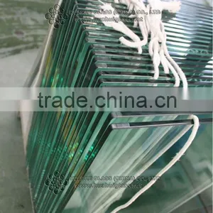 Color Fireplace Glass thumbnail-1