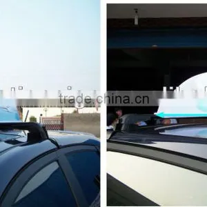 Waterproof Led Taxi Light Box for Advertising thumbnail-1