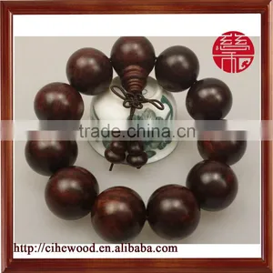 New Products Looking for Distributor Health Bracelet Beads for Jewelry Making Express China thumbnail-2