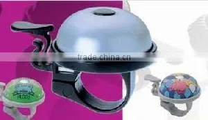 Bicycle Bell thumbnail-1