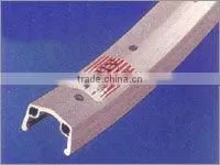 Bicycle Wheel Traditional Spoke Rim thumbnail-1