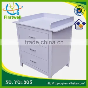 High Quality Wooden Baby Mdf Board thumbnail-3