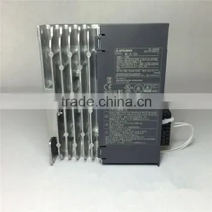 New Original Servo Drive 400W (MR-JE-40A) thumbnail-2