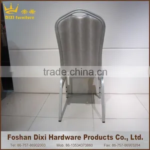 Banquet Chair Malaysia , Chair Banquet thumbnail-1
