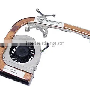 BRAND NEW for DELL XPS M1330 1318 CPU Cooling FAN WITH HEATSINK MM911 0MM911 thumbnail-2