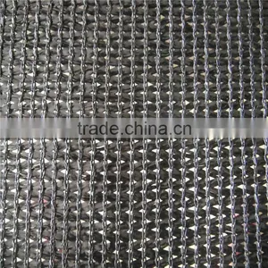 Cheapest HDPE Black and Green Agriculture Nets Shading Sails thumbnail-1