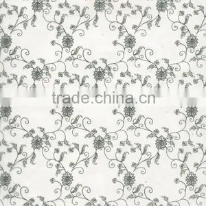 Hydrographic Printing Films/camouflage Water Transfer Films thumbnail-5