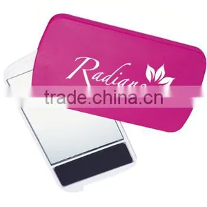 Mirror-Nail File thumbnail-1