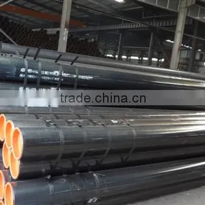 ERW STEEL PIPE thumbnail-6