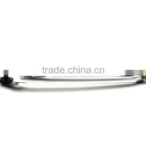 Auto Car Wiper Linkage Assy TFR Windshield Wiper Connecting Rod Matching JMC Pickup Truck Auto Spare Parts thumbnail-2
