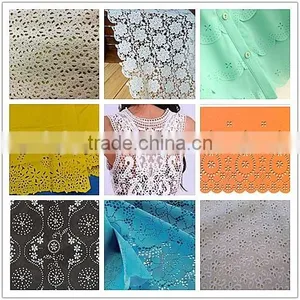 1600 * 1000mm Auto Feeding Leather Laser Cutting Machine thumbnail-6