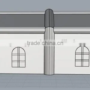 Inflatable Wedding Party Tent,big Tents for Events Cheap Party Tent of China for Sale Quality Choice thumbnail-3