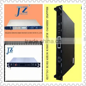 1310nm CATV Optical Transmitter thumbnail-1