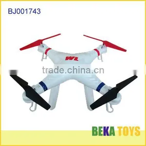 Hot Toys 2.4g 4ch Long Range rc Helicopter China/flying Camera Helicopter Toy thumbnail-1