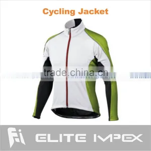Bicycle Apparel thumbnail-1