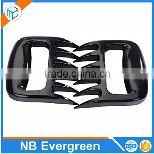 BBQ Meat Bear Claws/bear Claws Meat Handlers/bear Paw Meat Handler Forks thumbnail-1