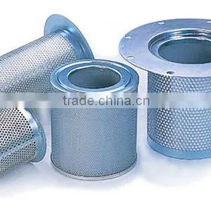 2016 Da Kang Oil Gas Separation Filter for Sale thumbnail-1