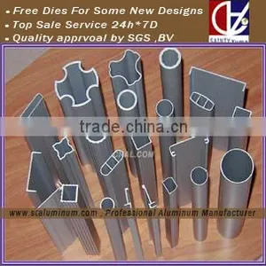 Aluminium Alloys With Kind Surface Colors thumbnail-1