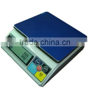 Chinese Electronic Weighing Scales thumbnail-5