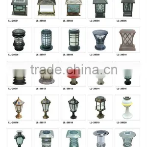 High Quality New Design Led Wall Light 50W 110/220W With CE thumbnail-4