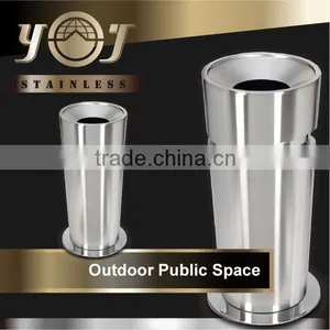 Hot Sale Retractable Barrier Belt Hotel Furniture Queue Line Stand thumbnail-6