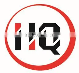 Wuxi Huqin Mechanical Equipment Co., Ltd. company overview - view 1 thumbnail