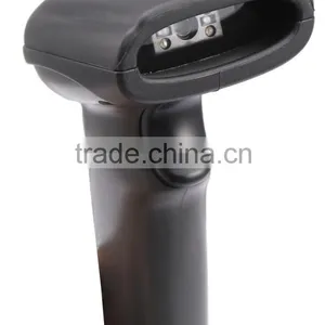 China 1D/ 2D Barcode Scanner XL-3100 thumbnail-3