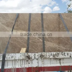 Emperador Marble Turkey thumbnail-2