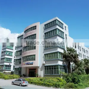 No Light Leak 9w Smd2835 Square/round Led Panel Light From Shenzhen Factory thumbnail-5