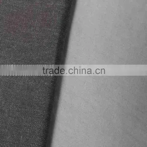 High Quality Dyed Cotton Canvas for Casual Shoe Bag Garment thumbnail-3