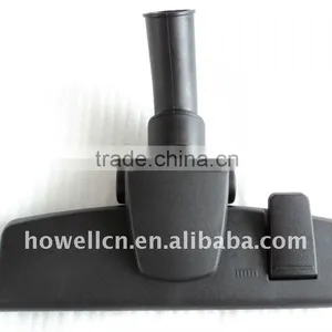 Vacuum Cleaner Floor Brushes thumbnail-1