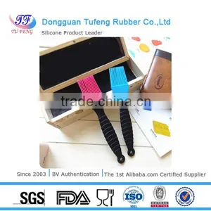 2016 Eco-friendly Wholesale Christmas Bakery Machinery Used thumbnail-1