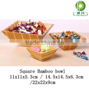 Cooler Bowl Funny Cereal Bowls Shaving Bowl thumbnail-1