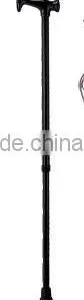 Walking Stick thumbnail-1