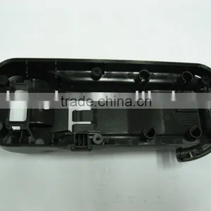 Vehicle Plastic Part thumbnail-1