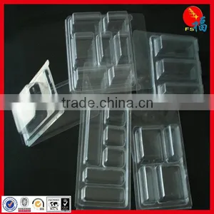 Rigid PET Film thumbnail-2